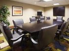 фото отеля Holiday Inn Express Hotel & Suites Mankato East