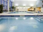 фото отеля Holiday Inn Express Hotel & Suites Mankato East