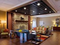 Radisson Hotel at Opryland