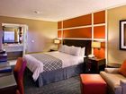 фото отеля Radisson Hotel at Opryland