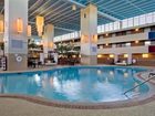фото отеля Radisson Hotel at Opryland
