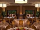фото отеля Radisson Hotel at Opryland