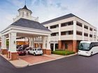 фото отеля Radisson Hotel at Opryland