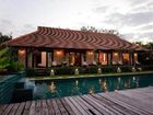 фото отеля BuaSaree Chiangmai Boutique Hotel