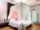 фото отеля BuaSaree Chiangmai Boutique Hotel