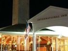 фото отеля International Inn and Suites on Cape Cod