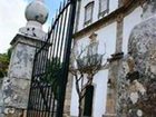 фото отеля Casa das Torres de Oliveira