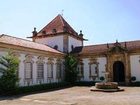 фото отеля Casa das Torres de Oliveira