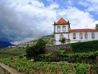 фото отеля Casa das Torres de Oliveira