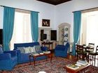 фото отеля Casa das Torres de Oliveira