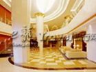 фото отеля Golden Hotel Changzhou