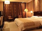 фото отеля Golden Hotel Changzhou