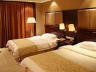 фото отеля Golden Hotel Changzhou