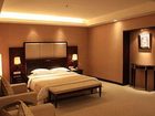 фото отеля Golden Hotel Changzhou