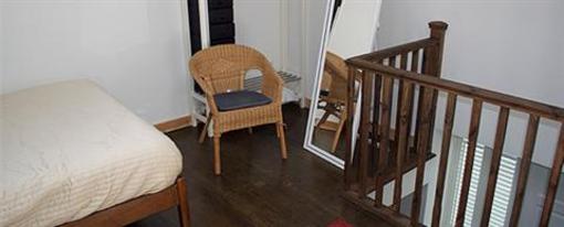 фото отеля Norfolk Guest House