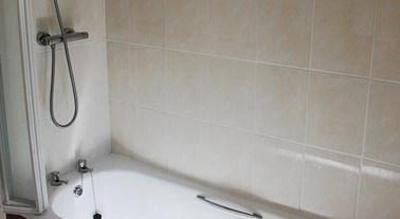 фото отеля Norfolk Guest House
