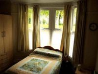 Norfolk Guest House