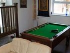 фото отеля Norfolk Guest House