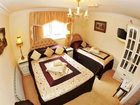 фото отеля Blarney Stone Guesthouse Cork