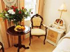 фото отеля Blarney Stone Guesthouse Cork