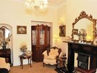 фото отеля Blarney Stone Guesthouse Cork