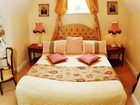 фото отеля Blarney Stone Guesthouse Cork