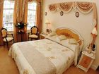 фото отеля Blarney Stone Guesthouse Cork