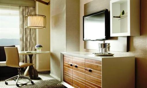 фото отеля Palomar Phoenix a Kimpton Hotel