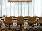 фото отеля Palomar Phoenix a Kimpton Hotel