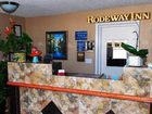 фото отеля Rodeway Inn Tucson