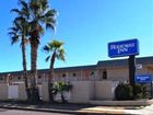 фото отеля Rodeway Inn Tucson