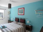 фото отеля Sweet Home 34