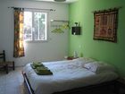 фото отеля Sweet Home 34