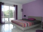 фото отеля Sweet Home 34