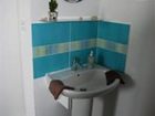 фото отеля Sweet Home 34