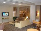 фото отеля Hampton Inn Miami-Coconut Grove Coral Gables