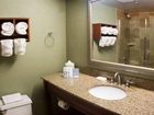 фото отеля Hampton Inn Miami-Coconut Grove Coral Gables