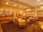 фото отеля Hampton Inn Miami-Coconut Grove Coral Gables