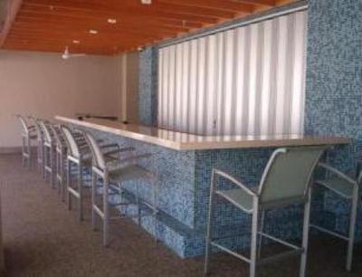 фото отеля Luxury Suites International At Ala Moana