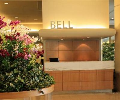 фото отеля Luxury Suites International At Ala Moana