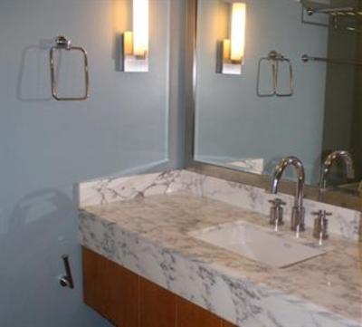 фото отеля Luxury Suites International At Ala Moana