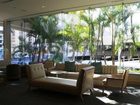 фото отеля Luxury Suites International At Ala Moana