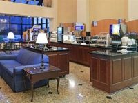 Holiday Inn Express Southaven