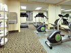 фото отеля Holiday Inn Express Southaven