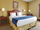 фото отеля Holiday Inn Express Southaven