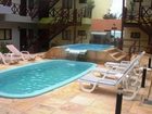 фото отеля Serantes Apart Hotel Natal