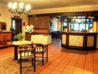 фото отеля Hotel Gasthaus zur Linde