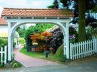 фото отеля Hotel Gasthaus zur Linde