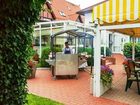 фото отеля Hotel Gasthaus zur Linde