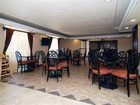 фото отеля La Quinta Inn Dallas LBJ / Central